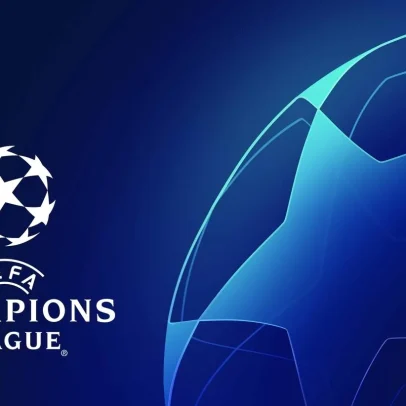 Champions decide vagas com 18 jogos simultâneos; entenda quem pode avançar