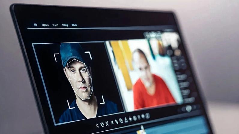 Como proteger sua empresa de golpes com deepfake