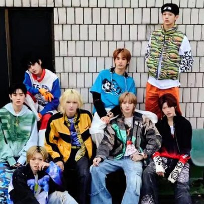 YesWeAre, unit do IDNTT, fala de juventude, liberdade e estreia oficial