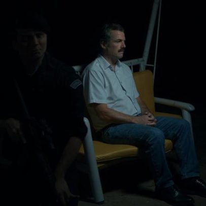 Cinco filmes e séries para conhecer a atuação de Wagner Moura