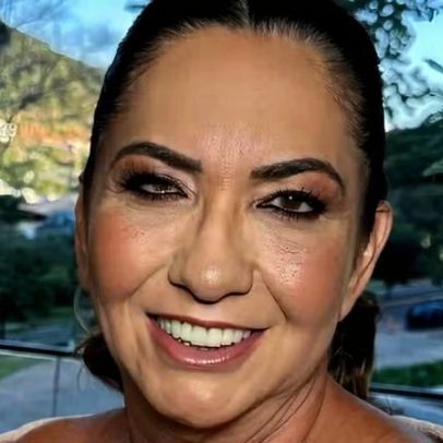 Mãe de Virginia Fonseca, solteira, critica quem não compartilha valores