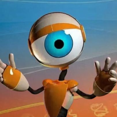 Público define participantes do grupo Pipoca do BBB 26