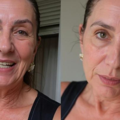 Mãe de Virginia explica sumiço das redes: cirurgia