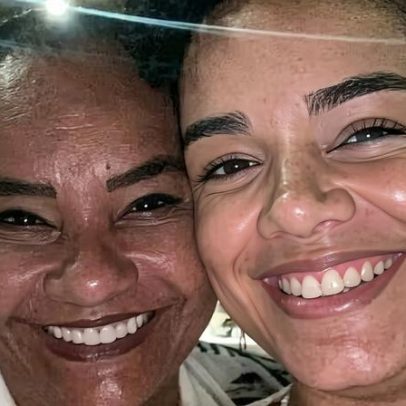 Filha de Solange Couto diz que episódio com Pedro foi gatilho para mãe no BBB 26