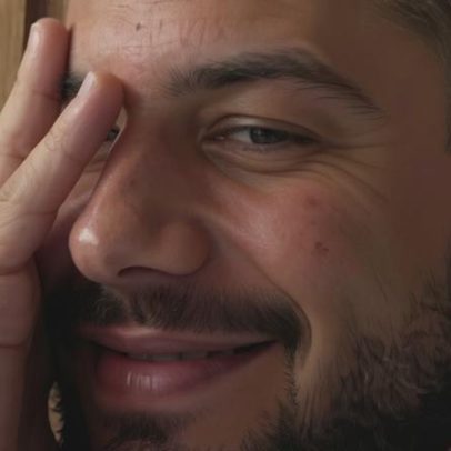 Zé Felipe gera repercussão após elogio à boca e provoca seguidores