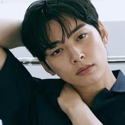 Cha Eun-Woo é investigado por sonegação fiscal; agência se pronuncia
