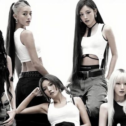 I-DLE transforma sinceridade em manifesto e afirma fidelidade à mensagem