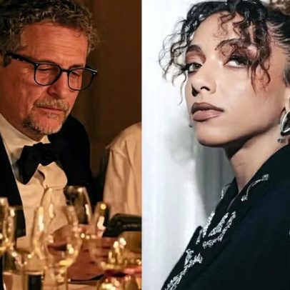 Elenco de O Agente Secreto celebra indicações ao Oscar