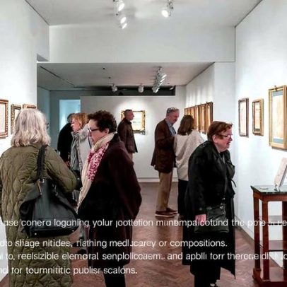 Master Drawings New York comemora 20 anos com expansão da feira e do mercado