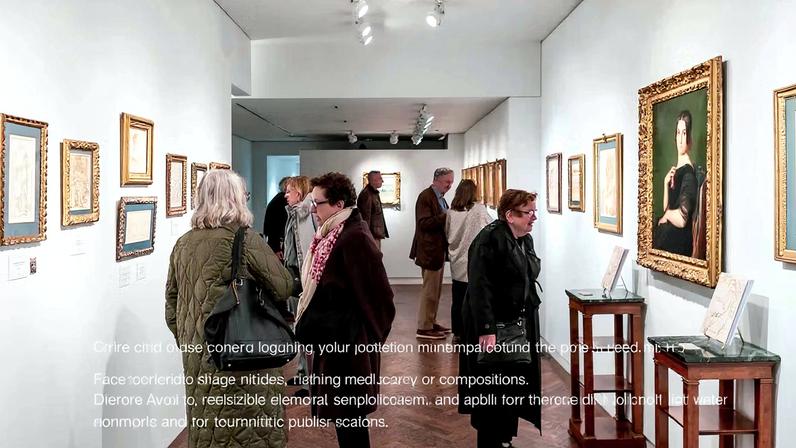 The Master Drawings New York art fair runs from 30 January to 7 February across more than two dozen galleries on the Upper East Side of Manhattan