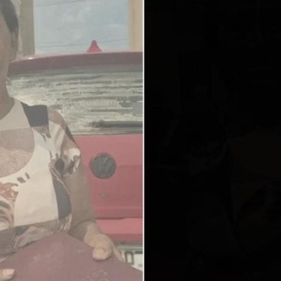 Bíblia preservada após incêndio que destruiu igreja