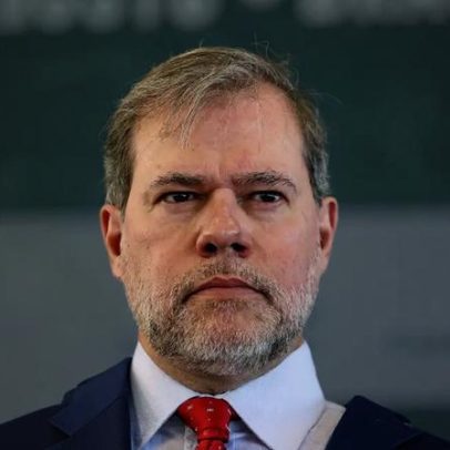 Cunhado de Vorcaro participou de resort da família de Toffoli, aponta jornal