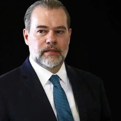 Toffoli altera decisões sobre provas apreendidas pelo menos três vezes após críticas