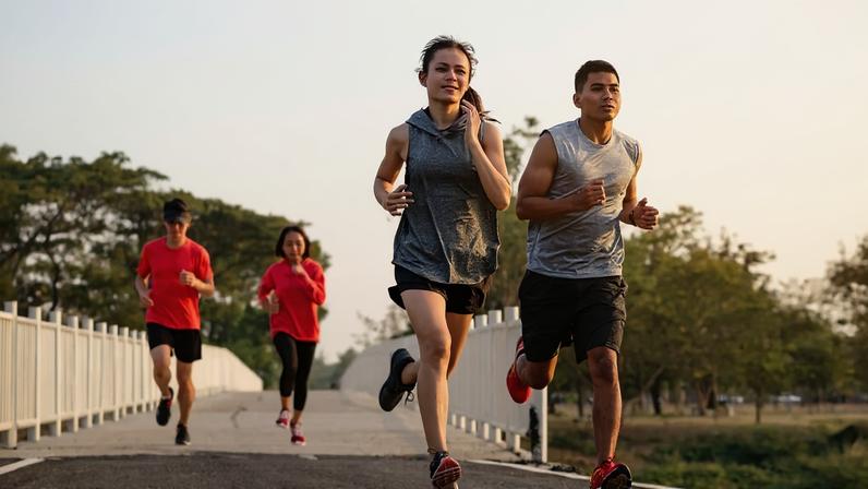 Perfil do Atleta Brasileiro Perfil do Atleta Brasileiro