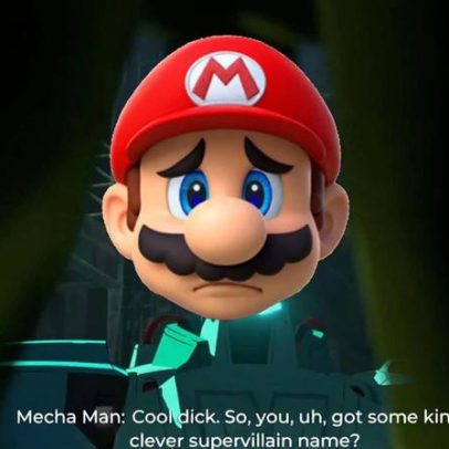 Nintendo lança Dispatch no Switch com moderação automática de conteúdo explícito