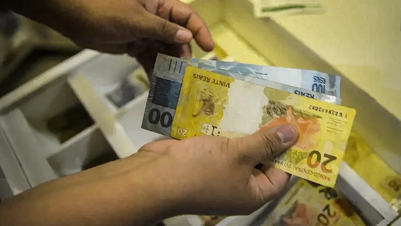 Foto: Marcello Casal Jr/Agência Brasil