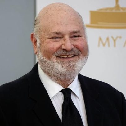 Rob e Michele Reiner são homenageados no Critics Choice Awards 2026 após assassinato