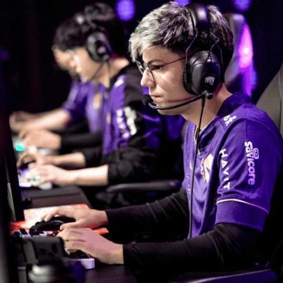 CBLOL 2026: Disamis afirma que a VKS tem muito a melhorar após estreia