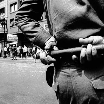 União é condenada a indenizar professora torturada pela ditadura militar