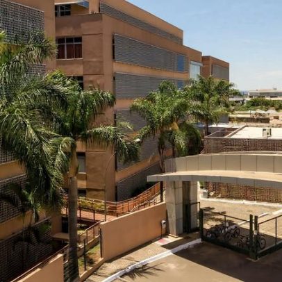 Anvisa suspende suplementos de duas marcas; confira