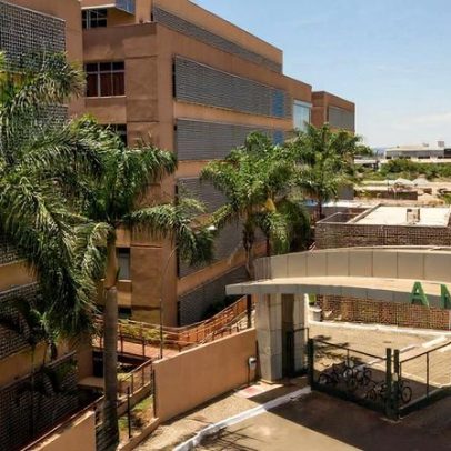 Anvisa suspende suplementos de duas marcas e orienta verificar lotes