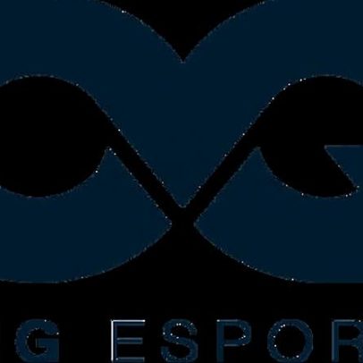 DMG Esports vs Bulldog Esports: estatísticas e resultado de 22/01/2026