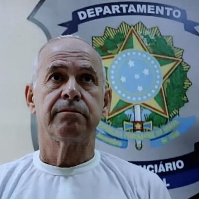 Moraes nega visitas com contato físico a réu no caso Marielle