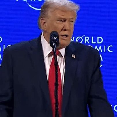 Trump busca deixar marca na história com territorialismo, diz especialista