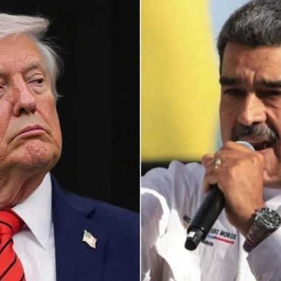 Professor explica motivações dos EUA para ataque à Venezuela