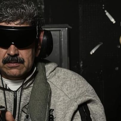 Direita vê contradição entre Moraes e Trump, dizem especialistas