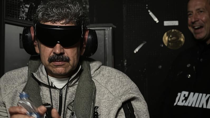 Direita vê contradição entre Moraes e Trump, dizem especialistas