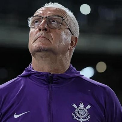 Corinthians paga terceira parcela e desbloqueia ban da CBF