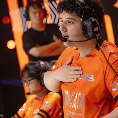 LOS segue invicta após a 2ª semana do CBLOL 2026; LOUD faz 2-0 pela primeira vez