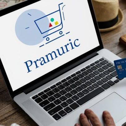 E-commerce cresce no Natal, mas valor das compras cai