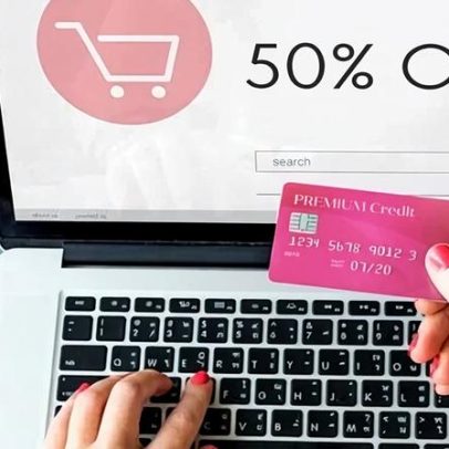 PMEs online apostam em liquidações para aquecer vendas em janeiro