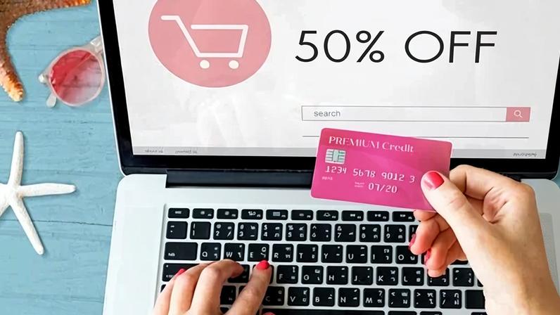 Liquidações online ganham espaço nas PMEs em janeiro Liquidações online ganham espaço nas PMEs em janeiro