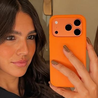 Rafaella Justus e Duda Guerra surgem em vídeo; filha de Ticiane Pinheiro recebe alfinetada