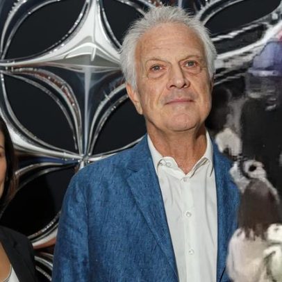 Maria Prata, esposa de Pedro Bial, desabafa após assalto com a filha