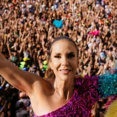 Melhores blocos de Carnaval no RJ neste fim de semana: confira a agenda