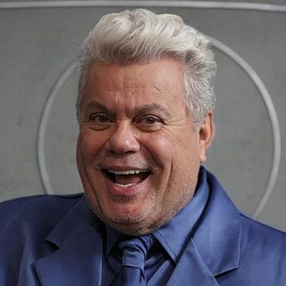 Milton Cunha deixa a Globo? Comentador de carnaval perde quadro no RJTV