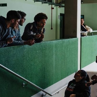 Balanço da implementação da política de ensino médio é divulgado