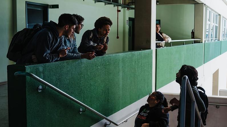 Balanço da implementação da política de ensino médio é divulgado