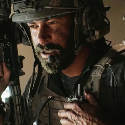Como a Kotaku elabora a manchete da edição Battlefield 6