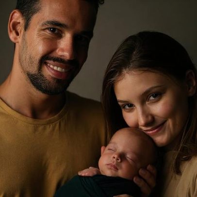 Viúvo de Isabel Veloso anuncia último desejo deixado pela influenciadora