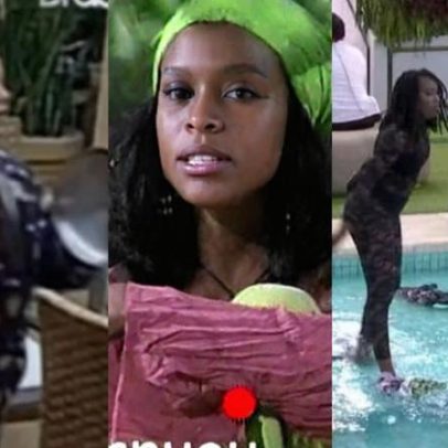 BBB 26 chega e relembra 10 momentos históricos do reality
