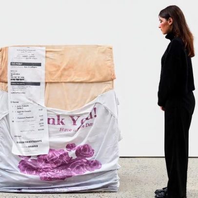 Mais artistas norte-americanos pagam por seus shows com cortes em museus