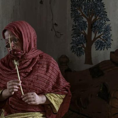 Festival de fotografia em Bangladesh pós-revolução questiona a reconstrução