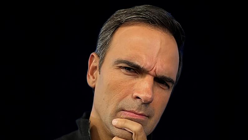 BBB 26: primeira grande DR entre famosas por comentário de 2016 sobre look