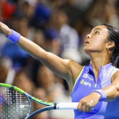 Eala e Tjen ganham convite para Abu Dhabi; Pliskova para Cluj-Napoca