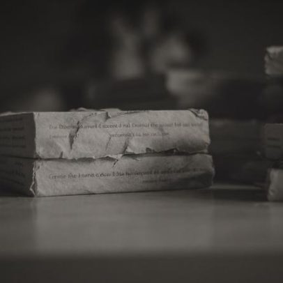 Papa critica 'zelo pela guerra' em discurso no Vaticano